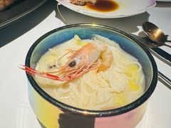 -量子制造·元创意料理(李公堤店)