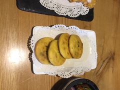 -几荷·恰似故人来(秀水广场店)