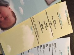 -上海新锦江大酒店