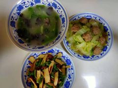 -爱的果实月嫂育婴师(世纪东方店)