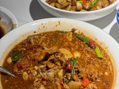 -金锅小厨(乐活街店)