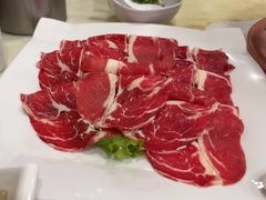 -聚宝源(牛街创始店)