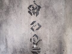 -变形金刚3D对决之终极战斗