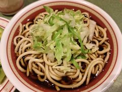 -柴氏风味斋(甘家口店)