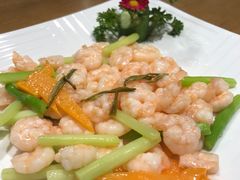 -九墅庭院餐厅(九溪徐村店)