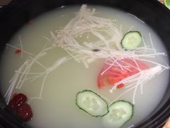 -百味源炭火烤翅 ·夜市大排档(酒仙桥店)