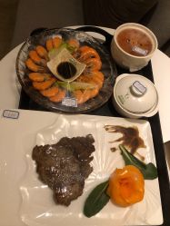 -星妈汇国际月子中心(龙珠店)