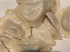 -百富源·海鲜辽菜(张士店)