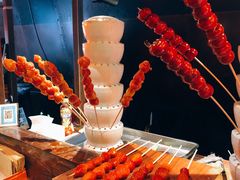 -1192弄老上海风情街(世纪汇广场店)
