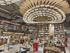 -新华书店(市民中心店)