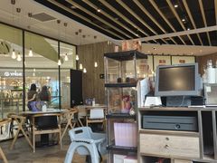 -必胜客(国贸店)