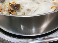 -佛山市禅城区登珑阁餐厅(文华新天地店)