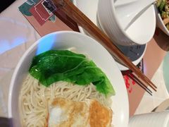 -胡桃里音乐酒馆(罗湖HALO广场店)
