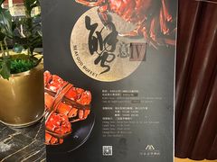-昆泰嘉华酒店-嘉华咖啡厅
