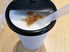 -MAMACHA妈妈茶(岳麓山店)