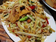 -西环肥仔螺蛳粉(总店)