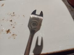 -很久以前羊肉串(簋街店)