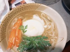 -松坂屋日料自助(长城路店)