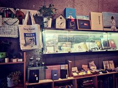 -风雨书店(下城店)