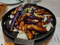 -惠丰堂饭庄·烤鸭·京味菜(西北旺·唐家岭店)