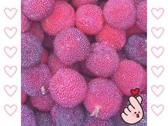 -茶花妹子云南餐厅(传媒大学店)