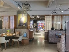 -时光乌托邦空中花园·川味·礼宴(星汇两江店)