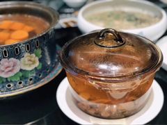 -蒲叙(凯天国际店)