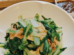 -味钱塘·钱塘浙宴(宋城之江银泰店)