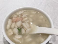 -知味观(湖滨总店)