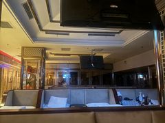 -东方之珠洗浴休闲广场(和平店)