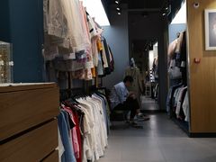 -海马体照相馆(北京大族广场店)