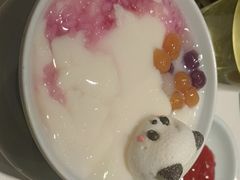 -全牛匠·乐山跷脚牛肉(西北旺万象汇店)