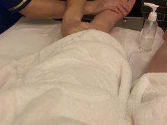 -水韵江南·SPA ·按摩(龙华店)