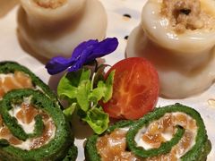 -佬太公海鸭·海鲜大排档(上海总店)