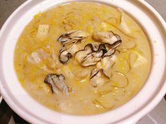 -奕景海鲜酒家· 大连海鲜(星海广场店)