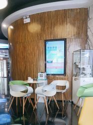 -比华利美容医院