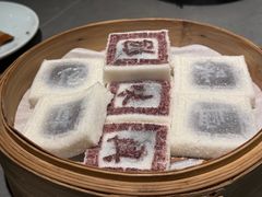 -小绍兴家宴·百年绍兴菜(鲁迅路店)