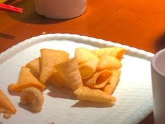 -谢蟹浓(西铁营万达店)