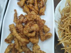 -福利来酒店(泺源大街店)