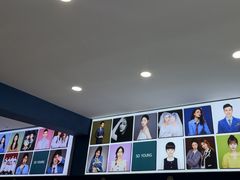 -致青春照相馆·证件照(小寨总部)