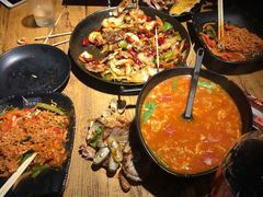 -串来串去(中关村店)