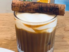 -ZAZA.CAFE.BAR