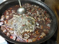 精肠葫芦头-春发生饭店·非遗(南院门店)