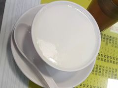 -澳洲牛奶公司(佐敦店)