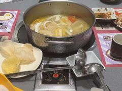 -椰小鸡·琼州糟粕醋(美兰缤纷城店)