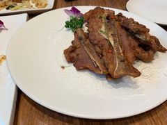 -黄但记老店·陈村粉食府