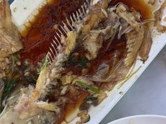 -范饭椰林川湘味海鲜·椰子鸡(三亚湾椰梦长廊店)