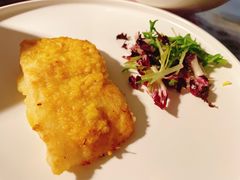 -天空花园餐吧·生日·团建(南山店)