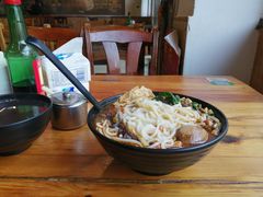 -螺蛳粉先生(蓟门桥店)