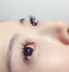 -甲舍美甲美睫艺术馆